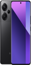 Xiaomi Redmi Note 13 Pro+ 5G